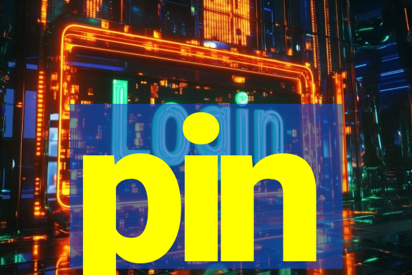 pin-up bet apk